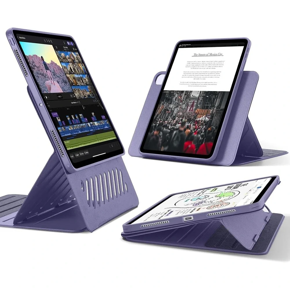 ESR iPad Pro‎ 13